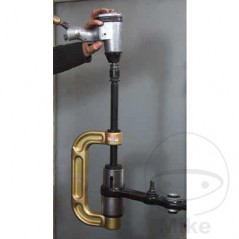 Pressing frame 617.30.58