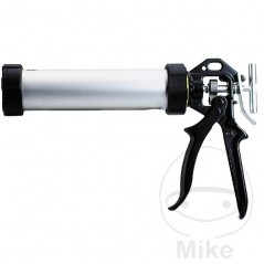 3M Gun for bags and rigid cartridges 626.10.02
