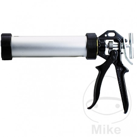 3M Gun for bags and rigid cartridges 626.10.02
