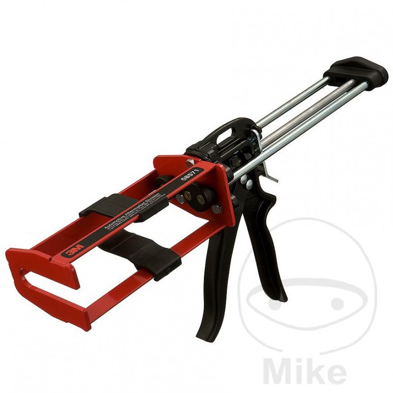3M Cartridge gun 200 ML 626.10.15