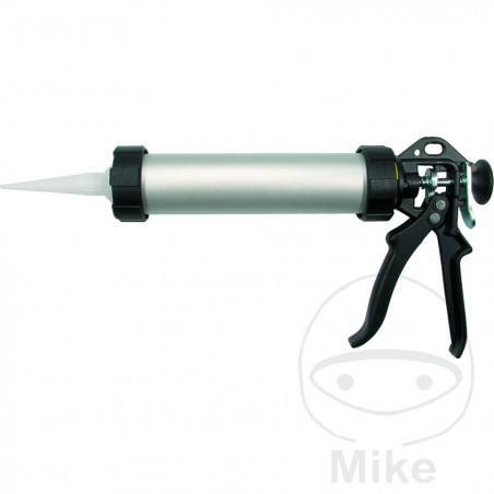 Cartridge gun 626.10.22