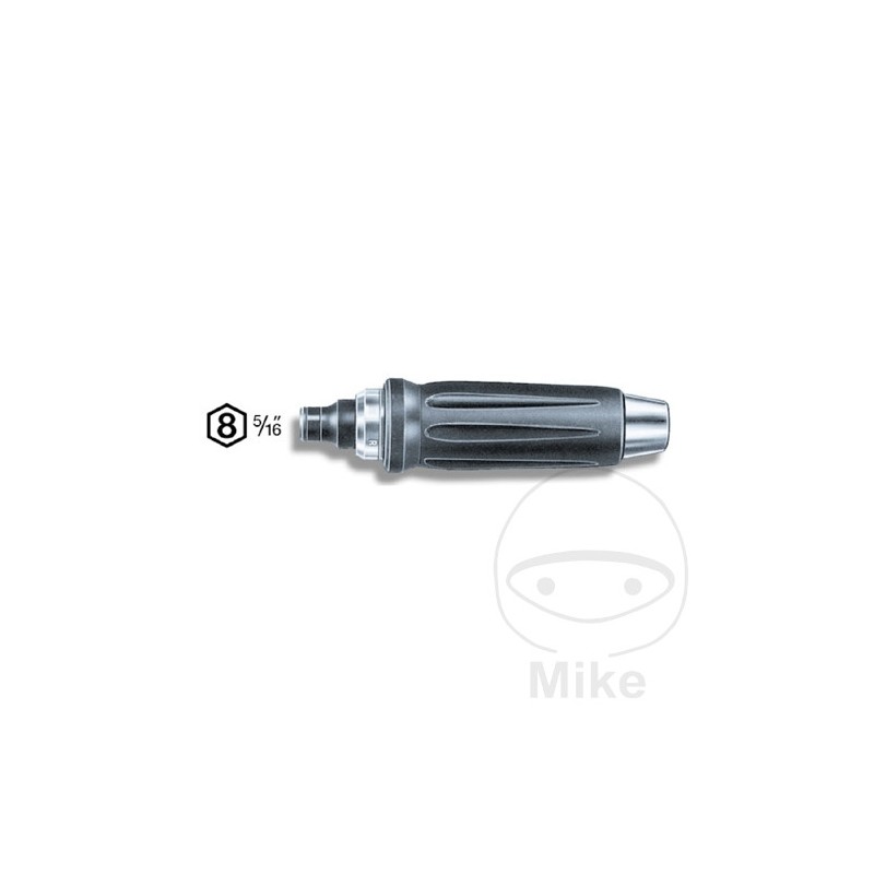 impact screwdriver 632.83.06