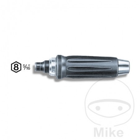 impact screwdriver 632.83.06