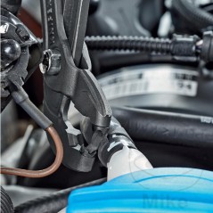 KNIPEX Alicate para manguera 70 MM 636.00.30