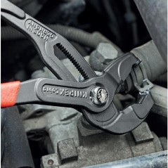 KNIPEX Hose pliers 70 MM 636.00.30