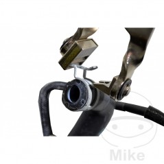 Radiator and return hose clamp pliers 636.01.24