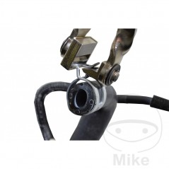 Alicate para abrazaderas de manguera retorno y radiador 636.01.24