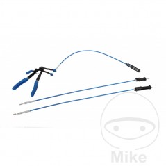 Universal Cable Pulling Pliers 636.01.39