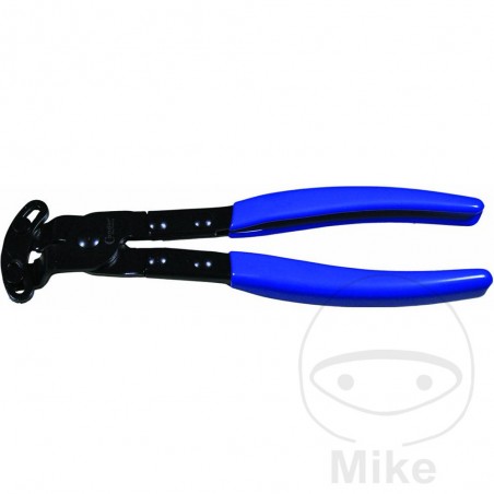 cable clamp pliers 636.01.84