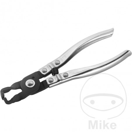 spring clamp pliers 636.11.90