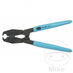 OETIKER Standard Hose Pliers with Ear Clamps 636.17.94