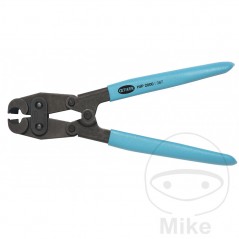 OETIKER Ear Clamp Pliers 636.18.02