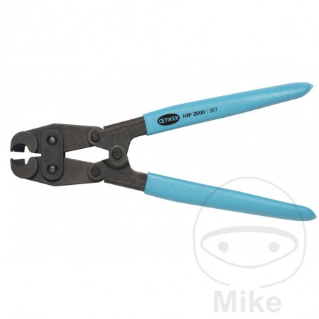 OETIKER Ear Clamp Pliers 636.18.02