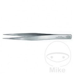 KNIPEX Pinza de agarre no magnética 130 MM 636.32.20