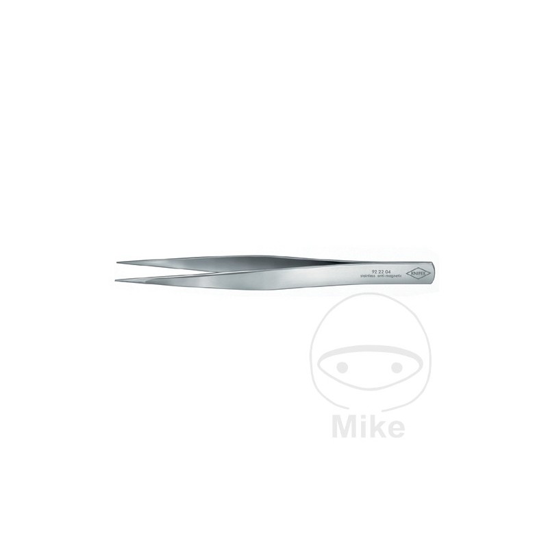 KNIPEX Pinza de agarre no magnética 130 MM 636.32.20