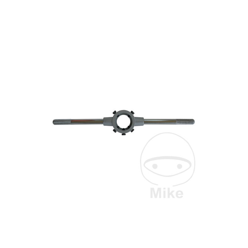 Drawer holder 7 55X22 MM 637.29.65