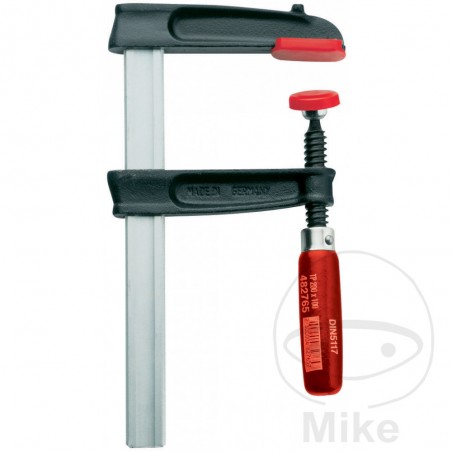 Prensa de tornillo C 400 X 175 MM 642.00.87