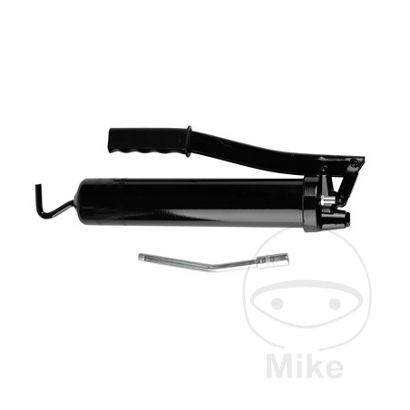 manual fat press M10 X 1 648.00.32