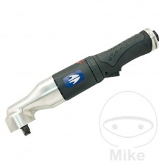 Angled Impact Driver 1/2 656.01.28