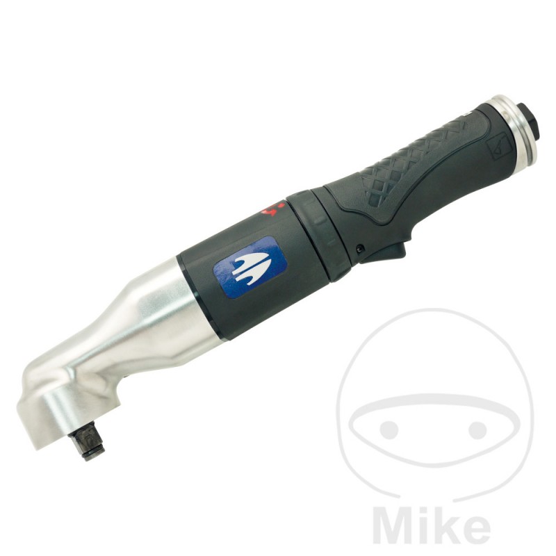 Angled Impact Driver 1/2 656.01.28