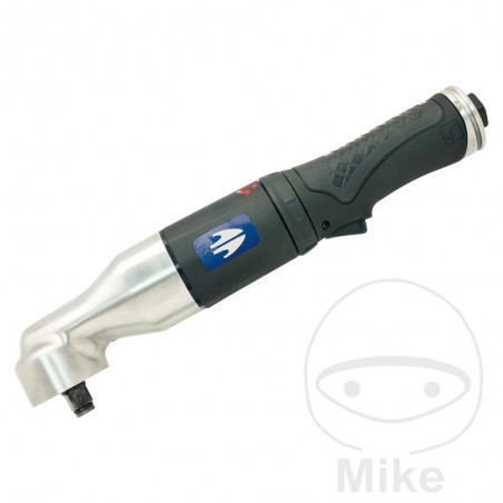 Angled Impact Driver 1/2 656.01.28