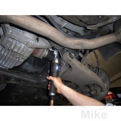 Angled Impact Driver 1/2 656.01.28