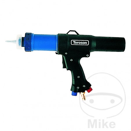 TEROSON Compressed air cartridge gun 656.02.71