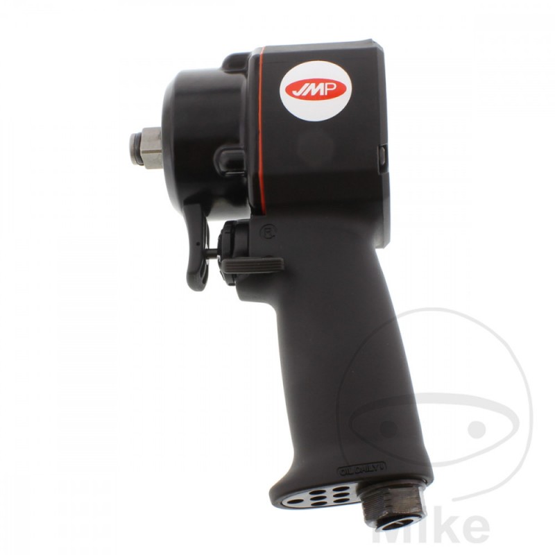 JMP Small impact screwdriver 1/2 610 / 1172 NM 656.02.77