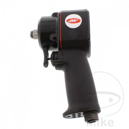 JMP Destornillador de impacto pequeño 1/2 610 / 1172 NM 656.02.77