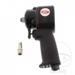 JMP Small impact screwdriver 1/2 610 / 1172 NM 656.02.77