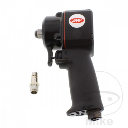 JMP Destornillador de impacto pequeño 1/2 610 / 1172 NM 656.02.77