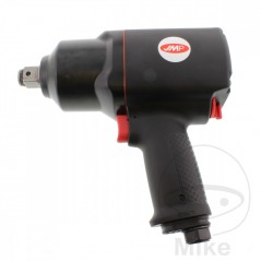 JMP impact driver 3/4 656.02.79