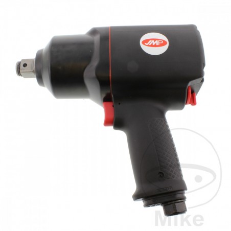 JMP impact driver 3/4 656.02.79