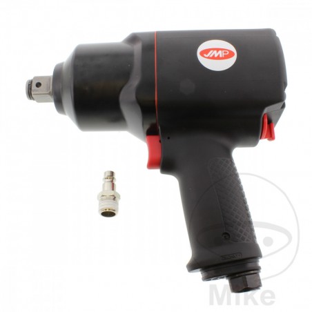 JMP impact driver 3/4 656.02.79