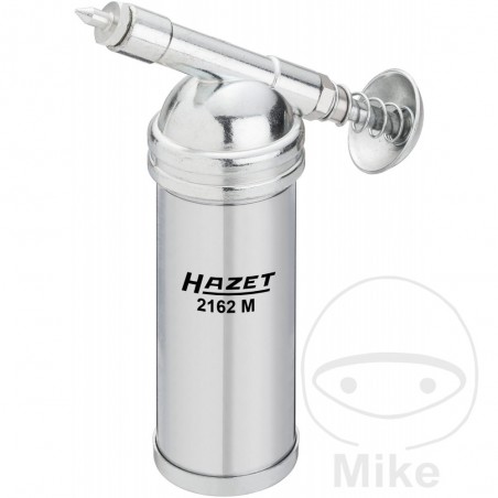 HAZET Mini grease press for impact gun 656.03.70
