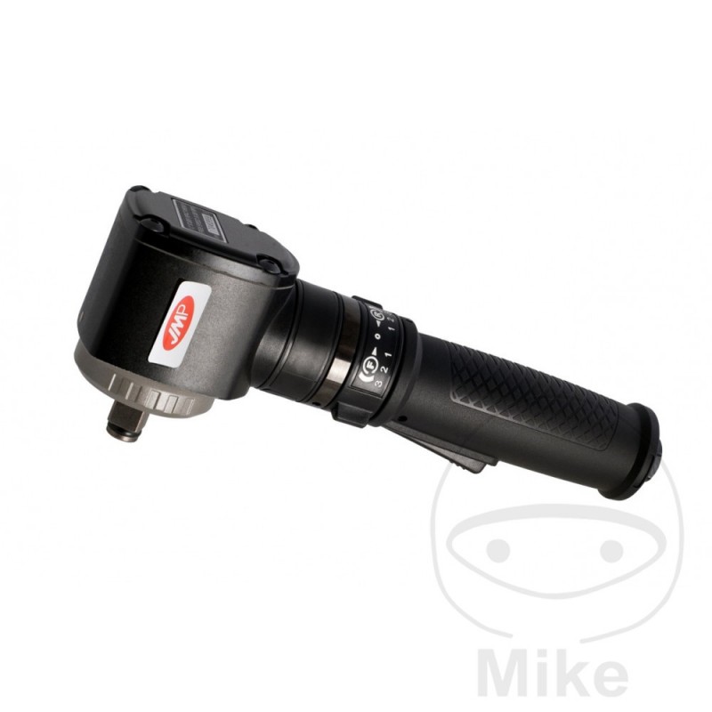 JMP Angled Impact Driver 1/2 325NM 656.04.16