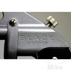 TORNADOR Compressed air cleaning gun 656.04.34VAR