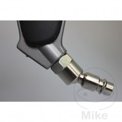 TORNADOR foam cleaning gun 656.04.32