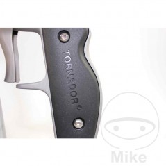 TORNADOR Compressed air cleaning gun 656.04.34VAR