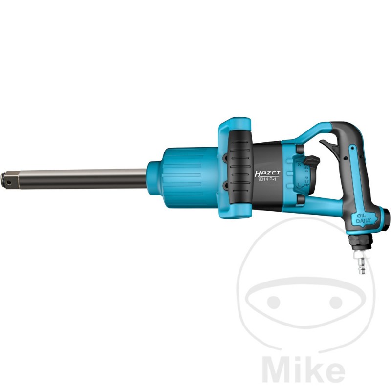 HAZET impact driver 1 9014P-1 656.04.35