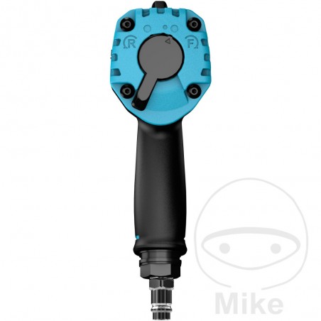 HAZET impact driver 1/2 2200NM 9012 TT 656.04.51