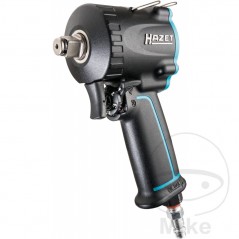 HAZET mini impact gun 1/2 9012 M-1 656.04.96