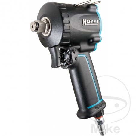 HAZET mini impact gun 1/2 9012 M-1 656.04.96