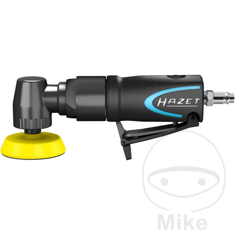 HAZET mini polisher 9033M-9 656.05.14