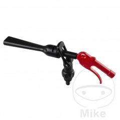 JMP Compressed air washing gun 656.05.45