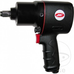 JMP impact driver 1/2 1375 NM 656.19.89