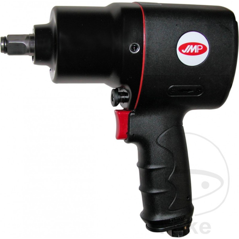 JMP Destornillador de impacto 1/2 1375 NM 656.19.89