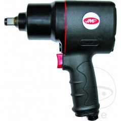 JMP impact driver 1/2 656.31.00