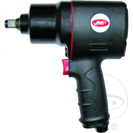 JMP Destornillador de impacto 1/2 656.31.00