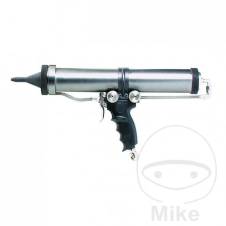 3M Pneumatic compressed air cartridge gun 656.38.52